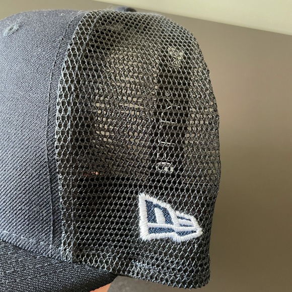 New era Boston snapback - Picture 2 of 3